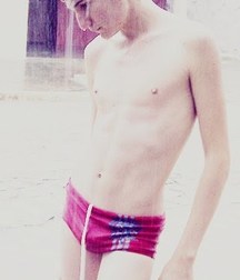 Amateur boys from net 2 5881e5bce70e9.jpg