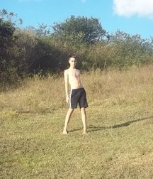Amateur boys from net 2 5881e5bf6e81f.jpg