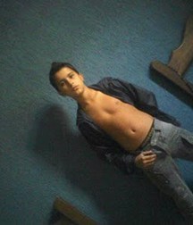 Amateur boys from net 2 5881e5c61d7be.jpg