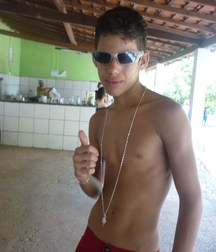 Amateur boys from net 2 5881e5c81d2e7.jpg