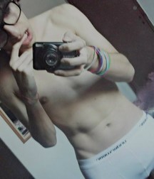 Amateur boys from net 2 5881e5c97fe2c.jpg