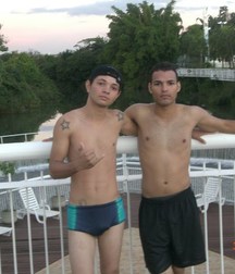 Amateur boys from net 2 5881e5cb38ea6.jpg