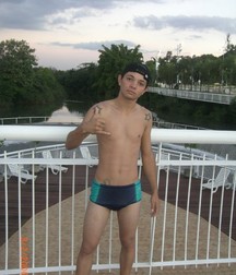 Amateur boys from net 2 5881e5cd4f131.jpg