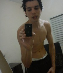 Amateur boys from net 2 5881e5ce88b4c.jpg