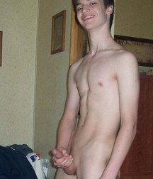 Jerk off boys 588332630fd60.jpg