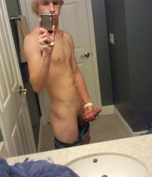 Jerk off boys 588332af545c3.jpg