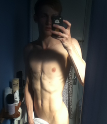 Hide cock 5889de1c14fcf.jpg