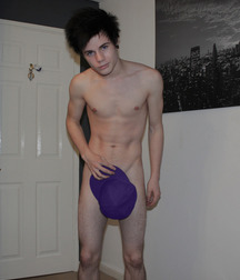 Hide cock 5889de6e8b5e2.jpg