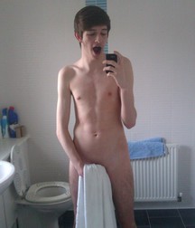 Hide cock 5889de83f2206.jpg