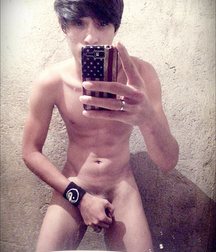 Hide cock 5889de9d8d06a.jpg