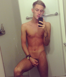 Hide cock 5889decfb2f20.jpg