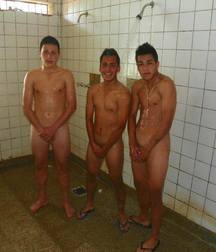 Three or more 588f0ee8a997b.jpg