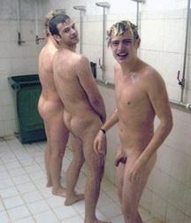 Three or more 588f0f8a6a758.jpg