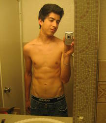 Selfies and mirror 58946bdc90ed6.jpg