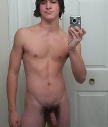 Selfies and mirror 58946c32686c7.jpg