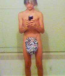 Selfies and mirror 58946c6c068af.jpg