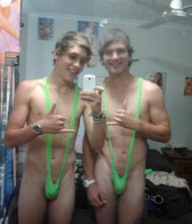 Selfies and mirror 58946cbf8d3a0.jpg
