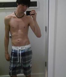 Selfies and mirror 58946d96015da.jpg