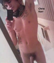 Selfies and mirror 58946d998c6ab.jpg