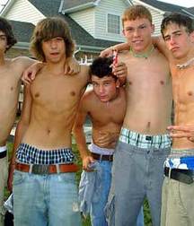 Young boys from net 5895a6f65fd24.jpg