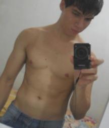 Young boys from net 5895a702dcdf9.jpg