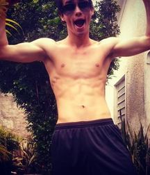 Young boys from net 5895a7074545e.jpg