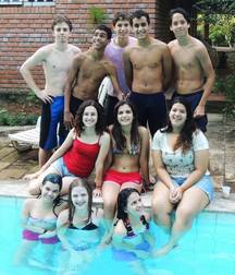 Young boys from net 5895a7098a7f8.jpg