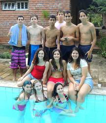 Young boys from net 5895a710d3ca1.jpg