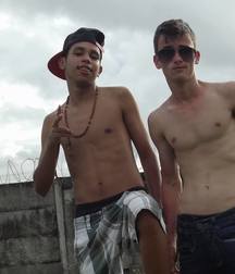 Young boys from net 5895a7157dee3.jpg