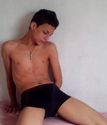 Young boys from net 5895a71e5d5ba.jpg