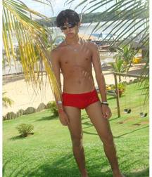 Young boys from net 5895a7248bc22.jpg