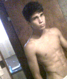 Young boys from net 5895a728121d3.jpg