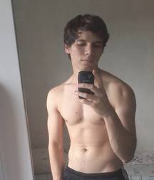 Young boys from net 5895a72e8f2ce.jpg
