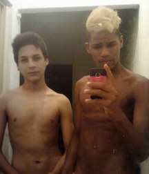 Young boys from net 5895a730968b5.jpg