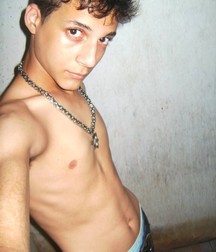 Young boys from net 5895a7332f297.jpg