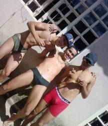 Young boys from net 5895a7377b574.jpg