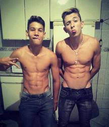 Young boys from net 5895a738da087.jpg