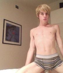 Young boys from net 5895a74833fec.jpg