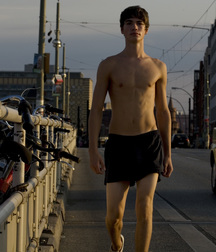 Young boys from net 5895a7620bb9d.jpg