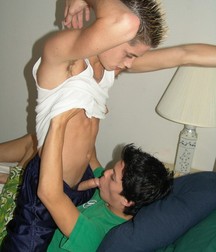 Hot boys sucking 589c3e213ca46.jpg