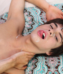 Hot boys sucking 589c3e5c5f66a.jpg