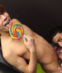 Hot boys sucking 589c3e6d0de03.jpg
