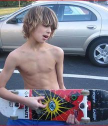 Music and sports boys naked 58a2da684abd9.jpg