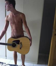 Music and sports boys naked 58a2da7406aa5.jpg