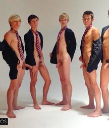 Music and sports boys naked 58a2da858e2aa.jpg