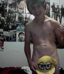 Music and sports boys naked 58a2da89783f3.jpg