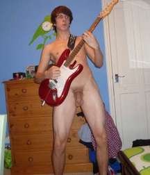 Music and sports boys naked 58a2daa820a41.jpg