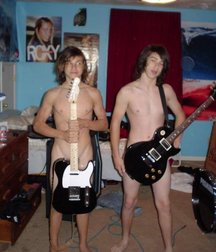 Music and sports boys naked 58a2daab6f55d.jpg