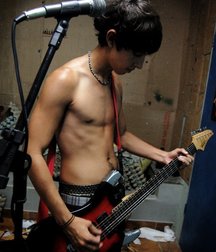 Music and sports boys naked 58a2daaee8b0e.jpg