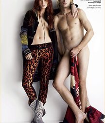 Music and sports boys naked 58a2dabb74b10.jpg